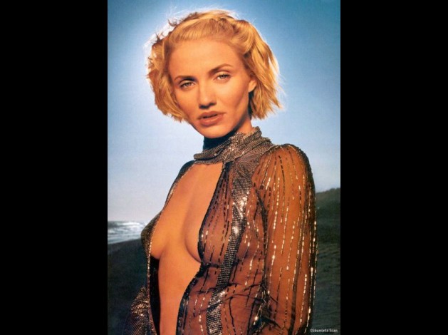 cameron diaz cameron007 DdCBINS.sized