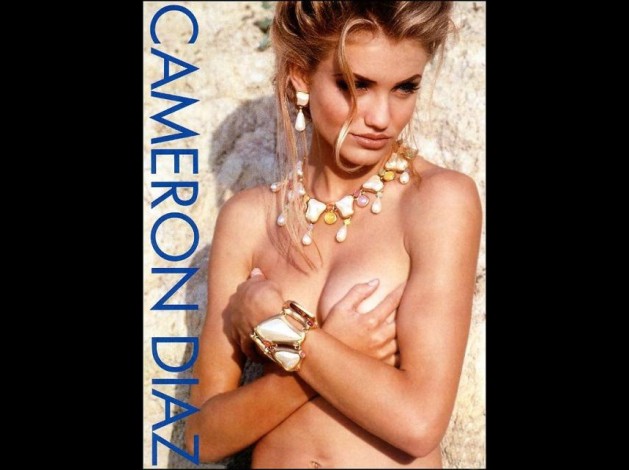 cameron diaz cameron026 xJD6gLN.sized