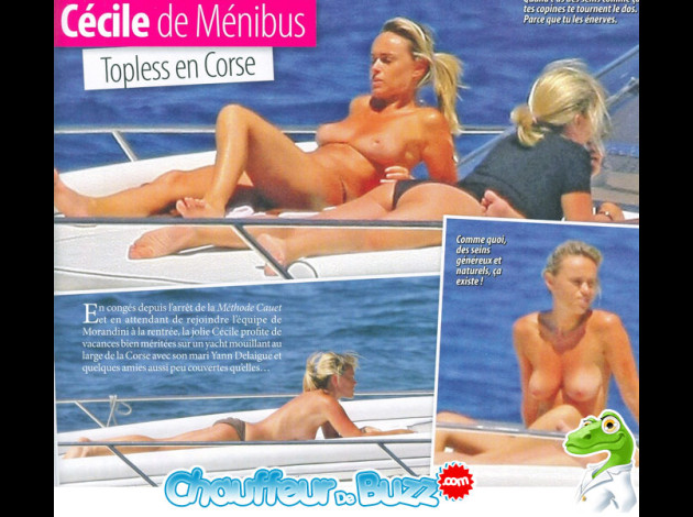 1249533080 Cecile-de-Menibus-nue