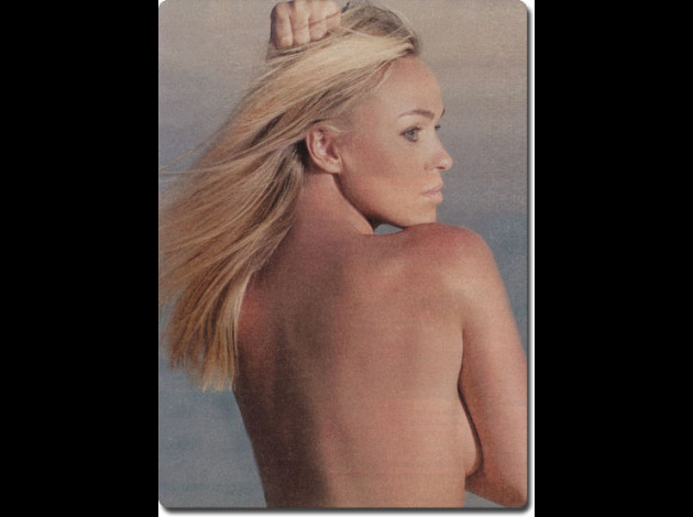 cecile de menibus tv magazine n 19653