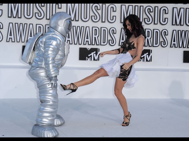 Katy Perry 195