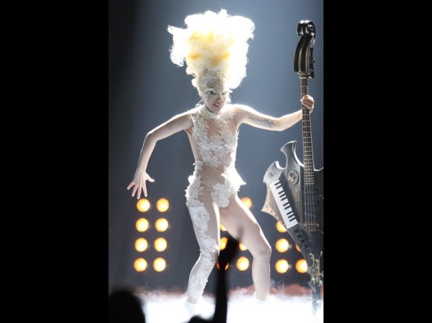 Lady-Gaga-oops