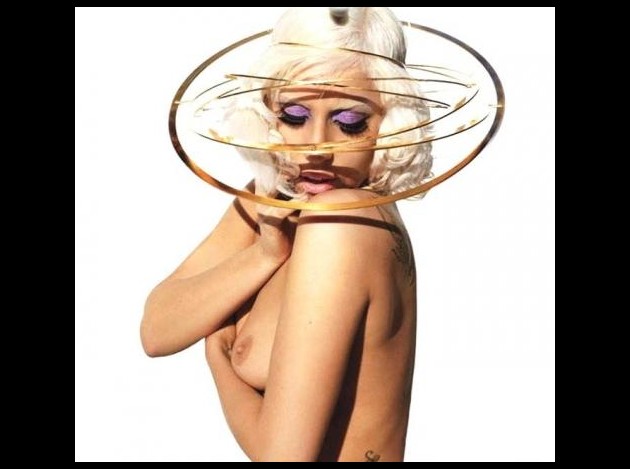 lady-gaga-nue-L-1