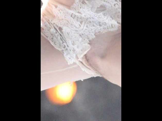 sexe-de-Lady-Gaga