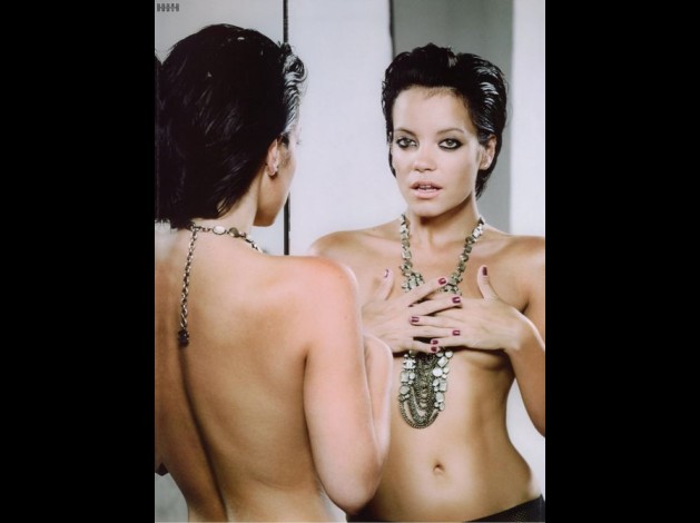 lily-allen-GQ-UK-01