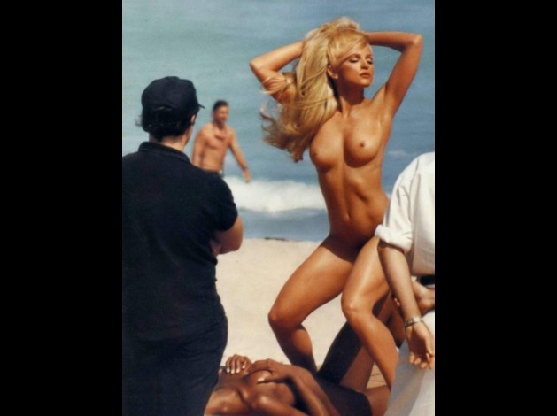 1184792874 madonna 20