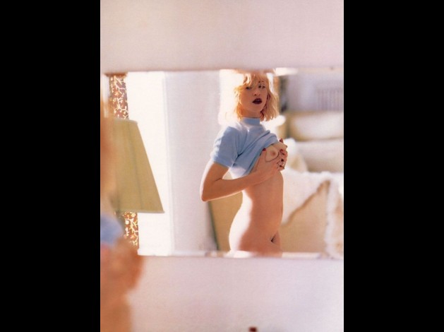 1184792874 madonna 9