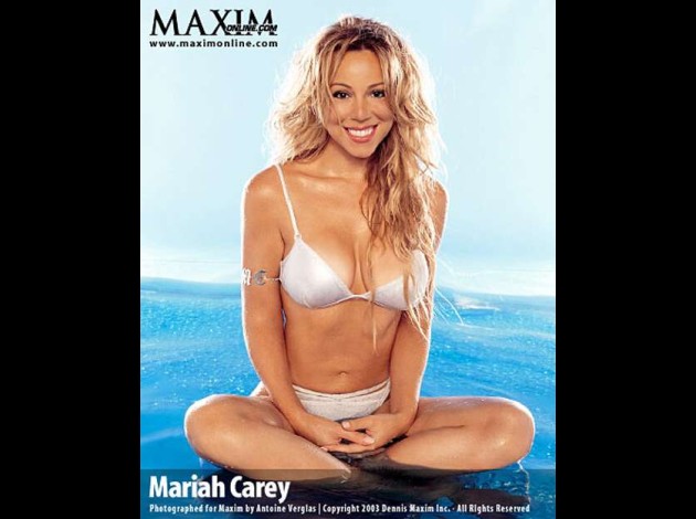 Mariah-Carey-418
