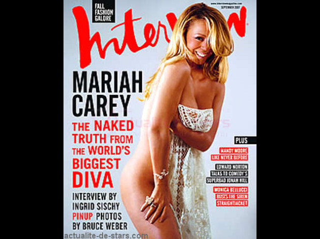 carey-cover