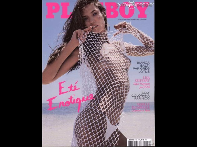 245972-megan-fox-en-couverture-de-playboy-637x0-3