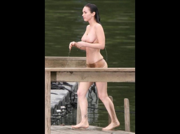 megan-fox-nue-1-397x590