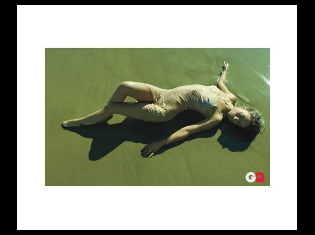 gallery enlarged-0915 olivia wilde gq 11