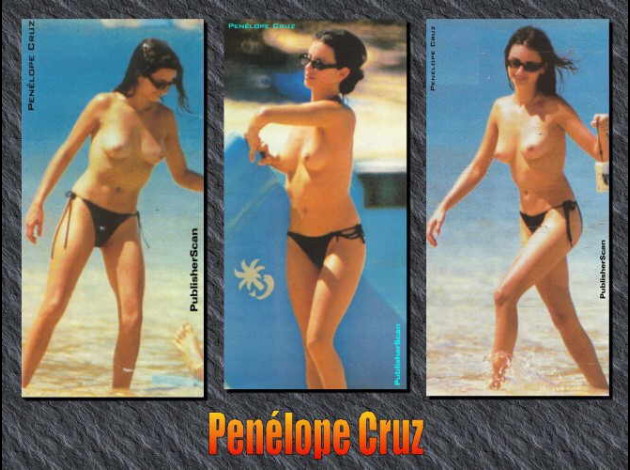 penelope cruz48