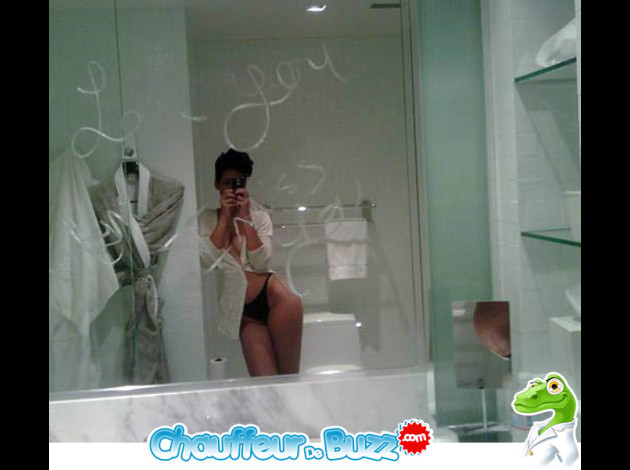 1241830870 rihanna-sexetape