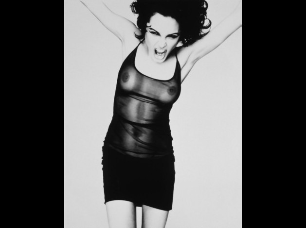 Angelina-Jolie-124