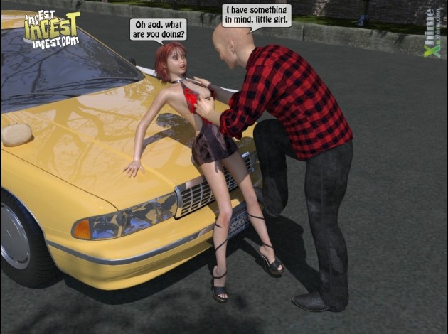 xhime.com 07