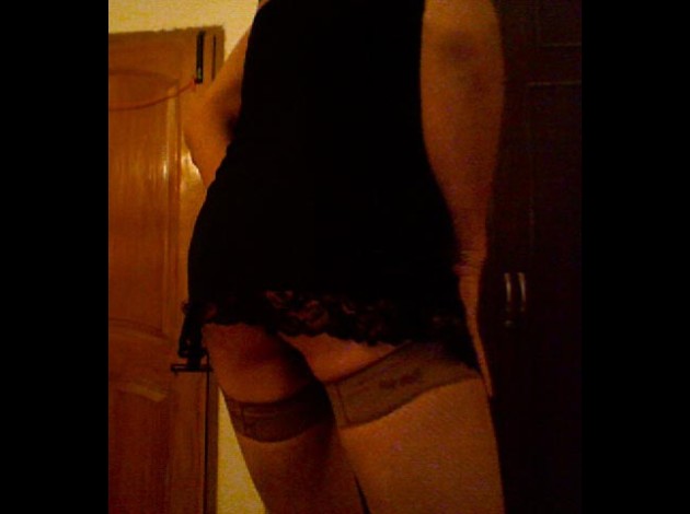 Alex 09