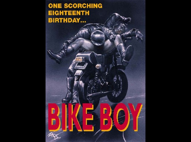 bike00