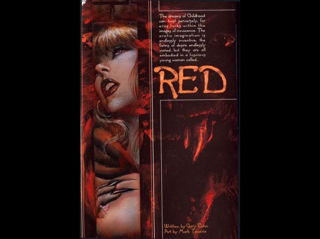 red 01