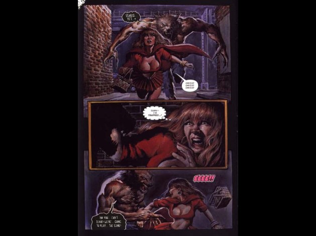red 09