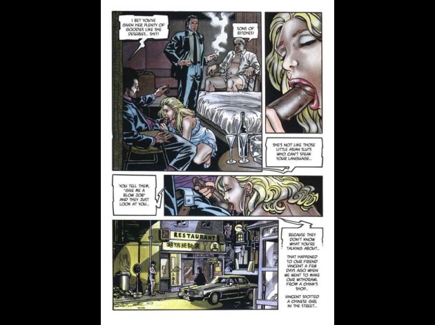 Pulp Story #1#2 Page 03