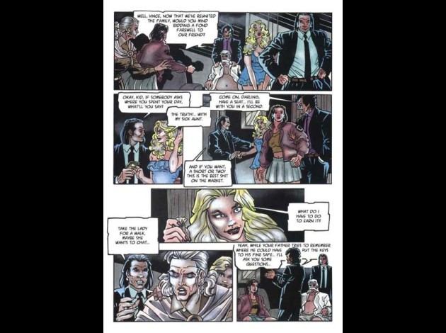 Pulp Story #1#2 Page 08