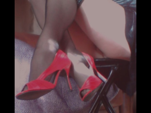 redshoes8