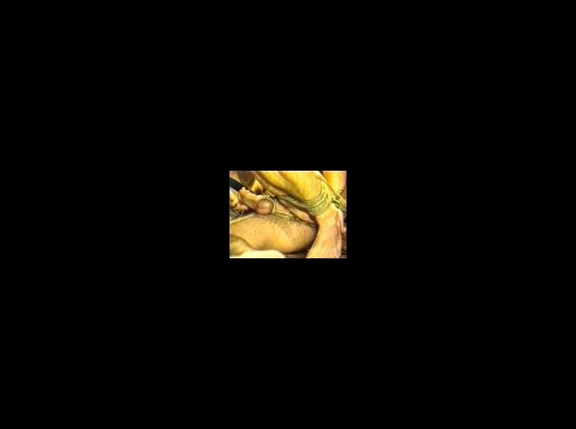 imagesCAPMBS7P