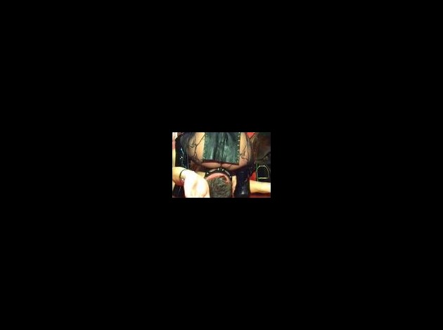 imagesCAQM0684