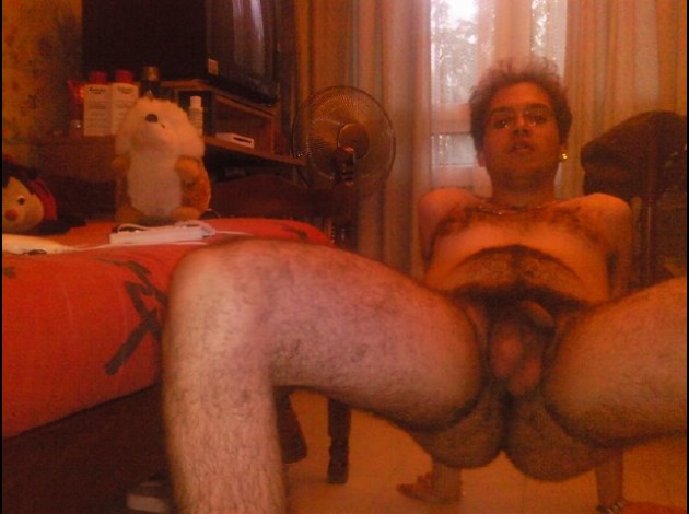 moi