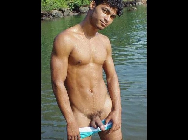 thumb-indian-indien-asia-asian-gay-sexe-photo-21