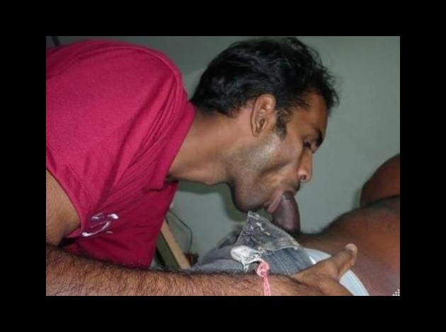 thumb-indian-indien-asia-asian-gay-sexe-photo-24