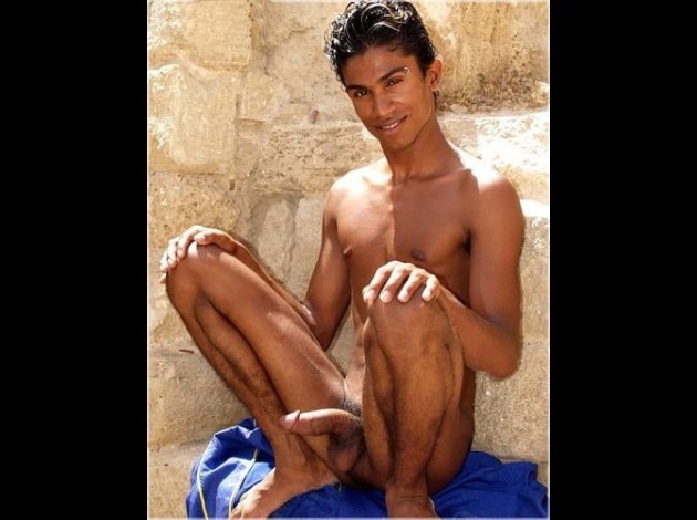 thumb-indian-indien-asia-asian-gay-sexe-photo-25