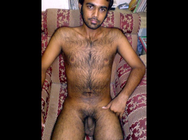thumb-indian-indien-asia-asian-gay-sexe-photo-42