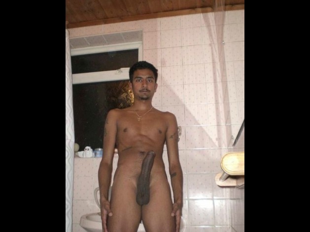thumb-indian-indien-asia-asian-gay-sexe-photo-5