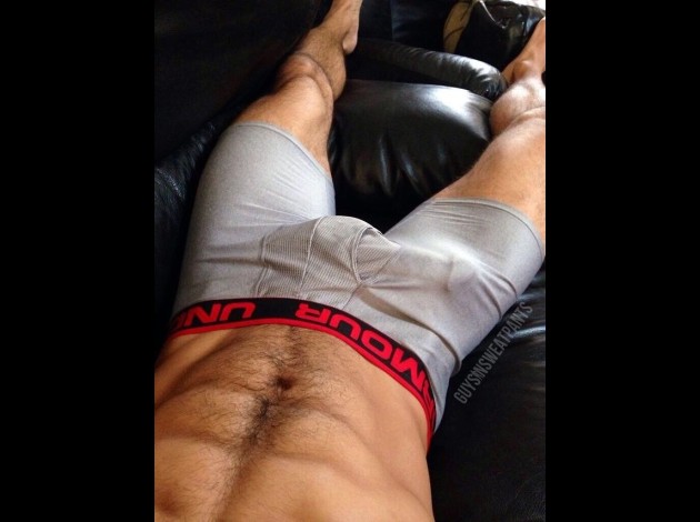 Photo n°14  discret nice men gay pics beau mec