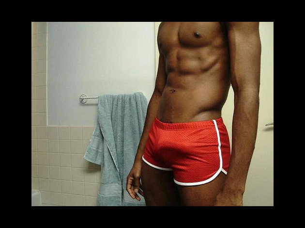 underwear slip boxer calecon shorty gay photos pic-copie-1