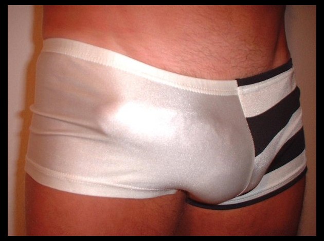 underwear slip boxer calecon shorty gay photos pic-copie-18