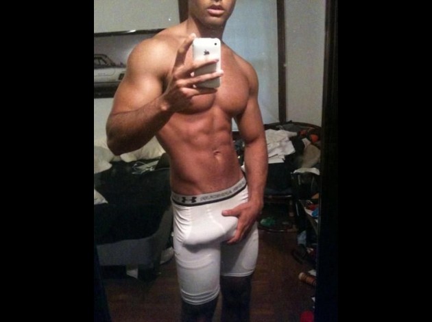 underwear slip boxer calecon shorty gay photos pic-copie-38