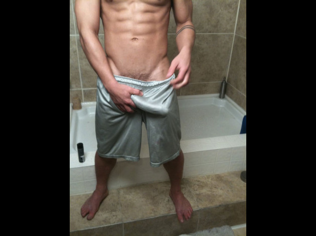 underwear slip boxer calecon shorty gay photos pic-copie-4