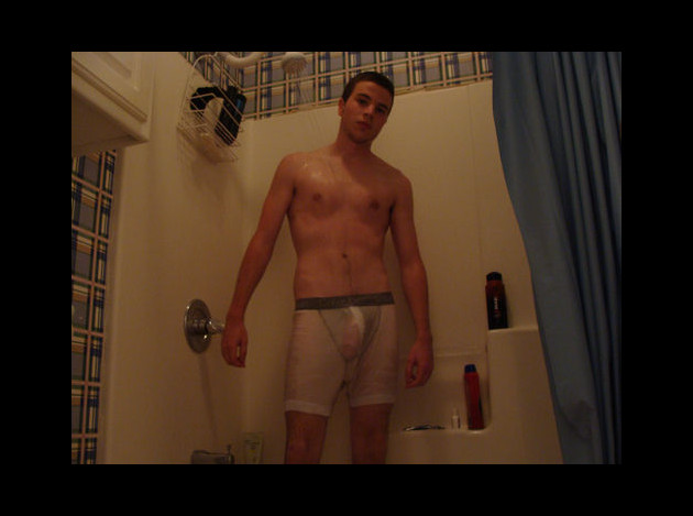 underwear slip boxer calecon shorty gay photos pic-copie-40