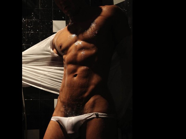 underwear slip boxer calecon shorty gay photos pic-copie-42