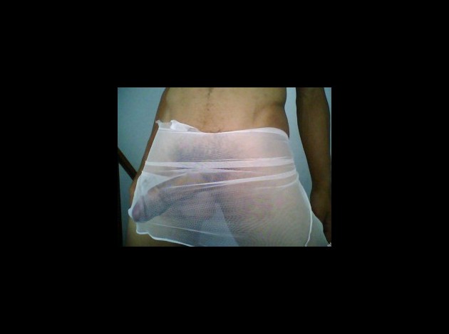 underwear slip boxer calecon shorty gay photos pic-copie-5