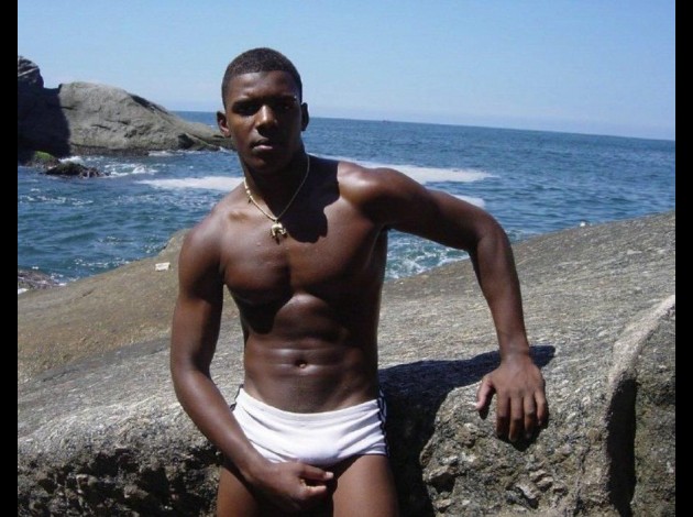 underwear slip boxer calecon shorty gay photos pic-copie-79