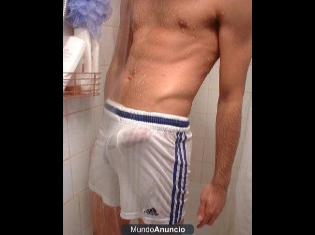 underwear slip boxer calecon shorty gay photos pic-copie-85