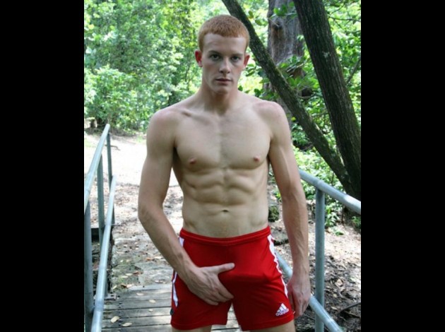 underwear slip boxer calecon shorty gay photos pic-copie-89