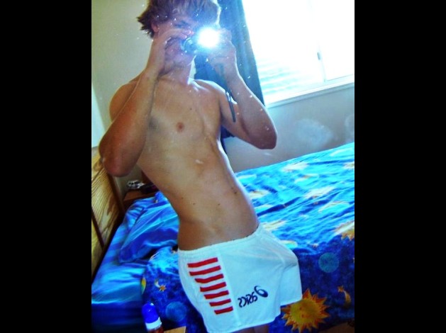 underwear slip boxer calecon shorty gay photos pic-copie-9