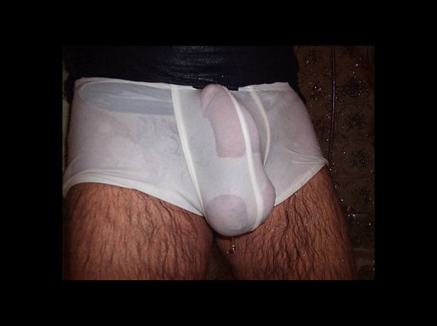 underwear slip boxer calecon shorty gay photos pic-copie-90