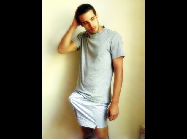 underwear slip boxer calecon shorty gay photos pic-copie-93