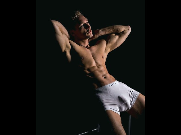 underwear slip boxer calecon shorty gay photos pics pictur